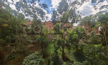 ARRIENDO de APARTAMENTO en ItaguÃ­