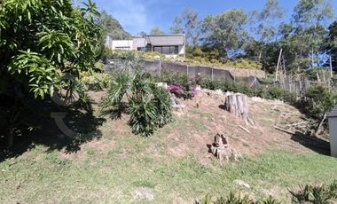 ARRIENDO de CASA RESIDENCIAL en ENVIGADO