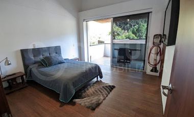 ARRIENDO de CASA RESIDENCIAL en ENVIGADO