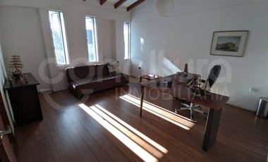 ARRIENDO de CASA RESIDENCIAL en ENVIGADO