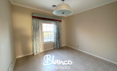 Casa en Venta en La Lomada, Pilar, G.B.A. Zona Norte, Argentina