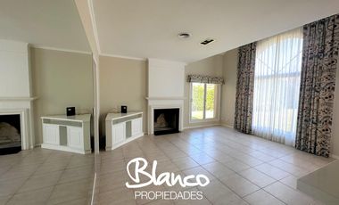 Casa en Venta en La Lomada, Pilar, G.B.A. Zona Norte, Argentina