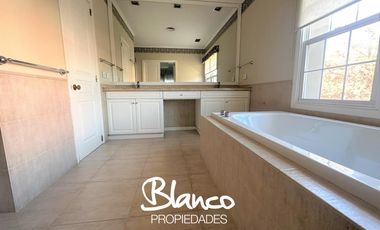 Casa en Venta en La Lomada, Pilar, G.B.A. Zona Norte, Argentina