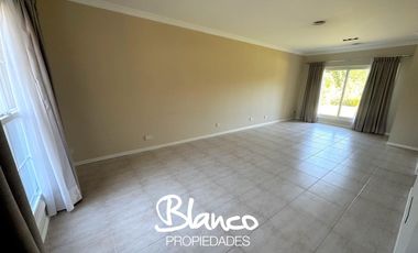 Casa en Venta en La Lomada, Pilar, G.B.A. Zona Norte, Argentina