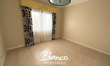 Casa en Venta en La Lomada, Pilar, G.B.A. Zona Norte, Argentina