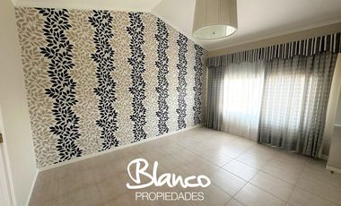 Casa en Venta en La Lomada, Pilar, G.B.A. Zona Norte, Argentina