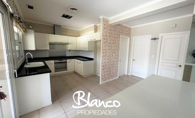 Casa en Venta en La Lomada, Pilar, G.B.A. Zona Norte, Argentina