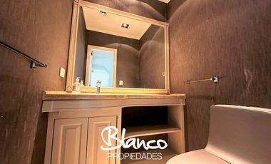 Casa en Venta en La Lomada, Pilar, G.B.A. Zona Norte, Argentina