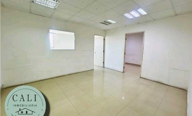 Se Renta oficina en San Javier