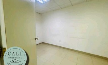 Se Renta oficina en San Javier