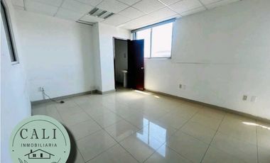 Se Renta oficina en San Javier