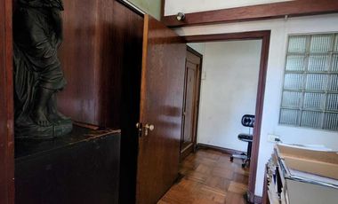 Venta Oficina en Plaza Justicia Valparaíso