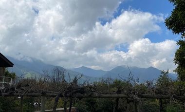 Venta Casa en Parcela en Olmué