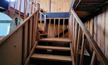 Venta Casa en Parcela en Olmué