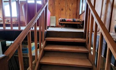 Venta Casa en Parcela en Olmué