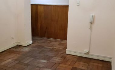 Venta Oficina en Plaza Anibal Pinto, Valparaíso.