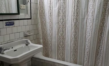 Venta Oficina en Plaza Anibal Pinto, Valparaíso.