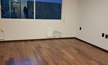 Casa en venta en Pulgas Pandas