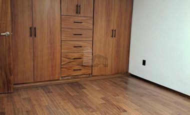 Casa en venta en Pulgas Pandas