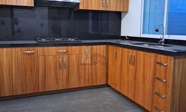 Casa en venta en Pulgas Pandas