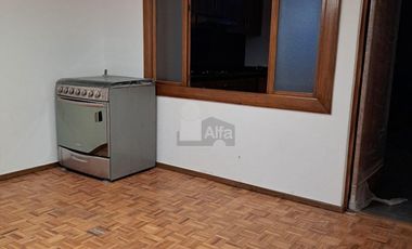 Casa en venta en Pulgas Pandas