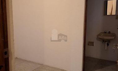 Casa en venta en Pulgas Pandas