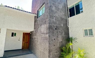Casa en venta en Pulgas Pandas