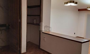Casa en venta en Pulgas Pandas