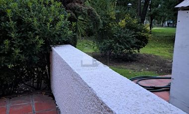 Casa en venta en Pulgas Pandas