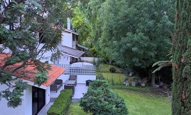 Casa en venta en Pulgas Pandas