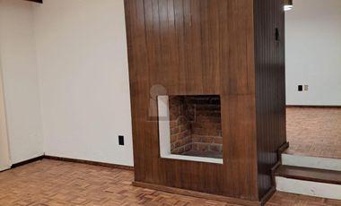 Casa en venta en Pulgas Pandas
