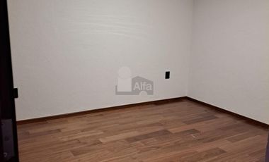 Casa en venta en Pulgas Pandas
