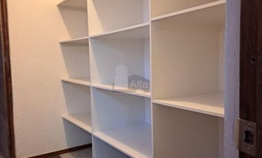 Casa en venta en Pulgas Pandas