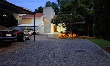 Casa en venta en Pulgas Pandas