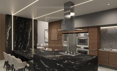 Casa en venta en Tamarindos Residencial