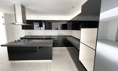 Casa en venta nueva en Terranza Residence