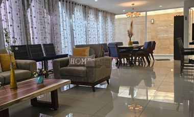 Casa en venta en Tahona Residencial