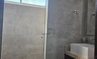 Casa en venta en Tahona Residencial
