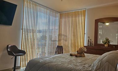 Casa en venta al Sur de la Ciudad en Tahona Residencial