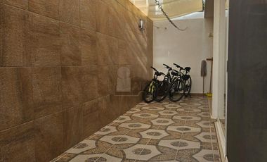 Casa en venta al Sur de la Ciudad en Tahona Residencial