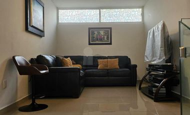 Casa en venta en Tahona Residencial