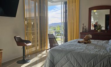 Casa en venta en Tahona Residencial