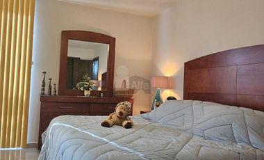 Casa en venta en Tahona Residencial