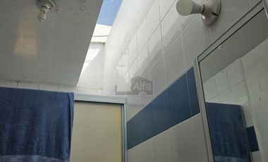 Bonita casa en Trojes de San Cristobal
