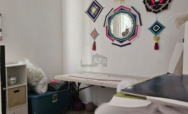 Bonita casa en Trojes de San Cristobal