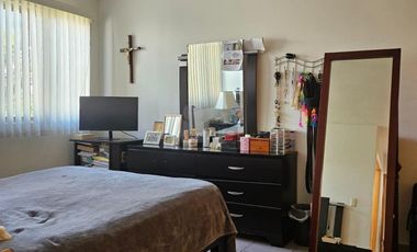 Bonita casa en Trojes de San Cristobal