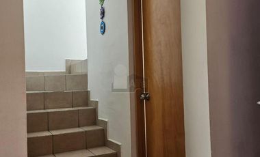 Bonita casa en Trojes de San Cristobal