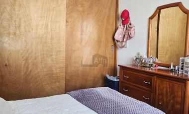 Bonita casa en Trojes de San Cristobal