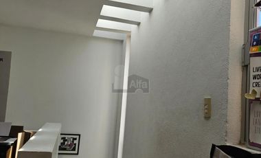 Bonita casa en Trojes de San Cristobal