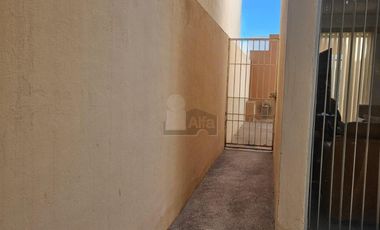 Bonita casa en Trojes de San Cristobal